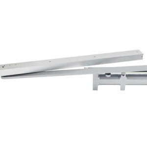 Дотягувач RYOBI COU-52H SLD R до 45кг (Японія)