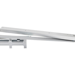 Дотягувач RYOBI COU-153 SLD L до 65кг (Японія)