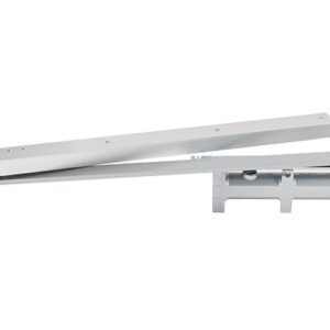 Дотягувач RYOBI COU-153 SLD R до 65кг (Японія)