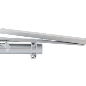 Дотягувач RYOBI CO-54 SLD до 85кг (Японія)