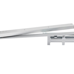 Дотягувач RYOBI COU-53H SLD L до 65кг (Японія)