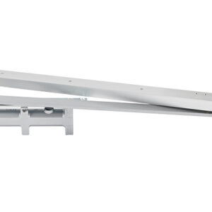 Дотягувач RYOBI COU-53H SLD R до 65кг (Японія)