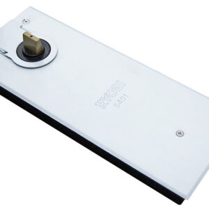 Дотягувач на підлогу RYOBI S-401 до 80кг (Японія)