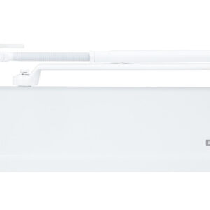 Дотягувач RYOBI D-4550 BC UNIV/DA до 200кг білий (Японія)