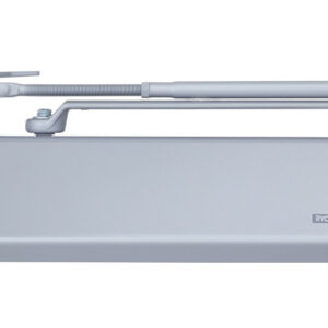 Дотягувач RYOBI D-4550 BC UNIV/DA до 200кг сріблястий (Японія)