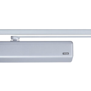 Дотягувач RYOBI DS-3550T SLD BC/DA до 65кг сріблястий (Японія)