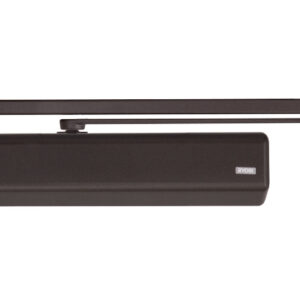 Дотягувач RYOBI DS-3550T SLD BC/DA до 65кг темно-бронзовий (Японія)