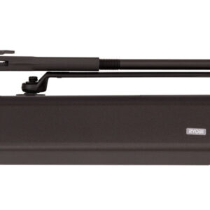 Дотягувач RYOBI DS-3550P L BC/DA до 80кг темно-бронзовий (Японія)