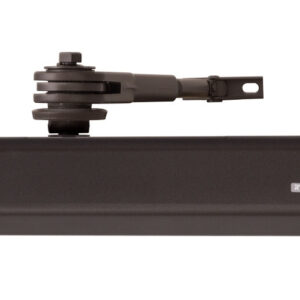 Доводчик RYOBI DS-3550 STD BC/DA до 100кг темно-бронзовий (Японія)