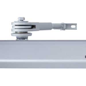 Дотягувач RYOBI DS-3550 STD BC/DA до 100кг сріблястий (Японія)