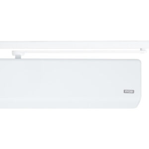 Дотягувач RYOBI DS-4550T SLD BC/DA до 100кг білий (Японія)