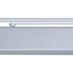 Дотягувач RYOBI DS-4550T SLD BC/DA до 100 кг сріблястий (Японія)