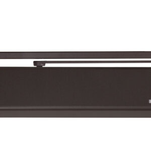 Дотягувач RYOBI DS-4550T SLD BC/DA до 80кг темно-бронзовий (Японія)