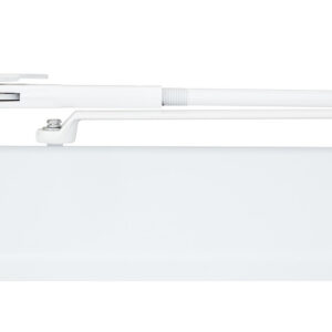 Дотягувач RYOBI DS-4550P L BC/DA до 120кг білий (Японія)