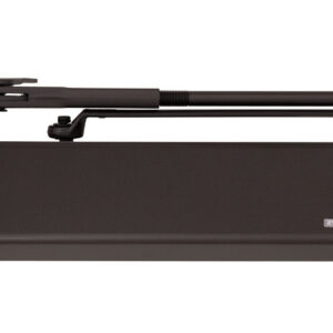 Дотягувач RYOBI DS-4550P L BC/DA до 120кг темно-бронзовий (Японія)