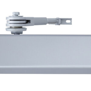 Дотягувач RYOBI DS-4550 STD BC/DA до 200кг сріблястий (Японія)