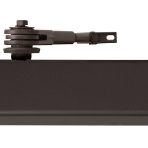 Дотягувач RYOBI DS-4550 STD BC/DA до 200кг темно-бронзовий (Японія)