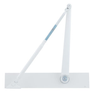 Дотягувач RYOBI B1007 STD BC до 250кг білий (Японія)