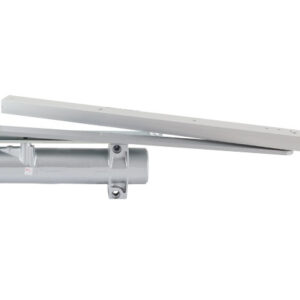 Дотягувач RYOBI CO-155 SLD L BC до 120кг (Японія)