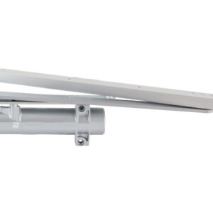 Дотягувач RYOBI CO-156 SLD L BC до 180кг (Японія)