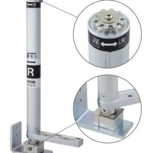 Дотягувач RYOBI FR-12 R до 100кг (Японія)