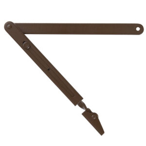 Тяга ABLOY DC190 STD коричневий