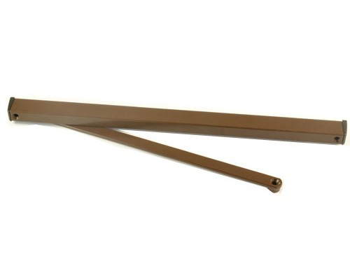 Тяга ABLOY DC193 SLD коричневий