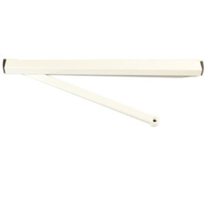 Тяга ABLOY DC194 SLD білий