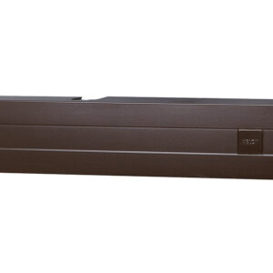 Дотягувач ABLOY DC240 BC до 120кг коричневий (Фінляндія)