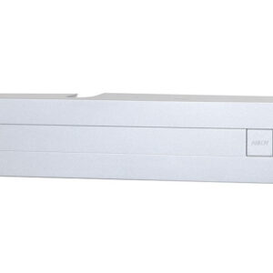 Дотягувач ABLOY DC240 BC до 120кг алюміній (Фінляндія)