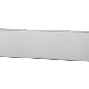 Дотягувач ABLOY DC240 BC до 120кг нержавіюча сталь (Фінляндія)