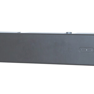 Дотягувач ABLOY DC200 до 80кг коричневий (Фінляндія)