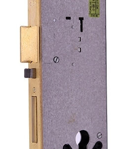 Замок врізний електромеханічний Cisa 12011 40 (Італія)