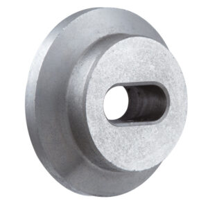 Диск DISEC A2766 DIN 7,5 мм Abloy (Італія)