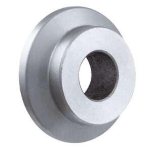 Диск DISEC A3264 DIN 7,5 мм Dom Diamant (Італія)