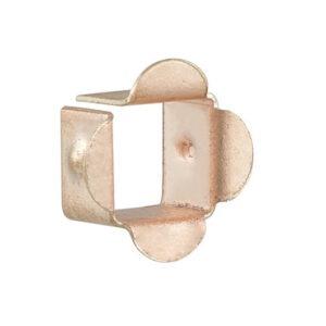 Адаптер Abloy штока 1мм під шток 8мм