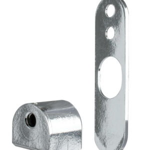 Комплект для монтажа LINK M1210 кабелепрохода VKU AK 382