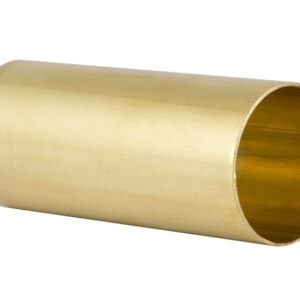 Подовжувальний набір VIRO 798.0600 для замку V9083