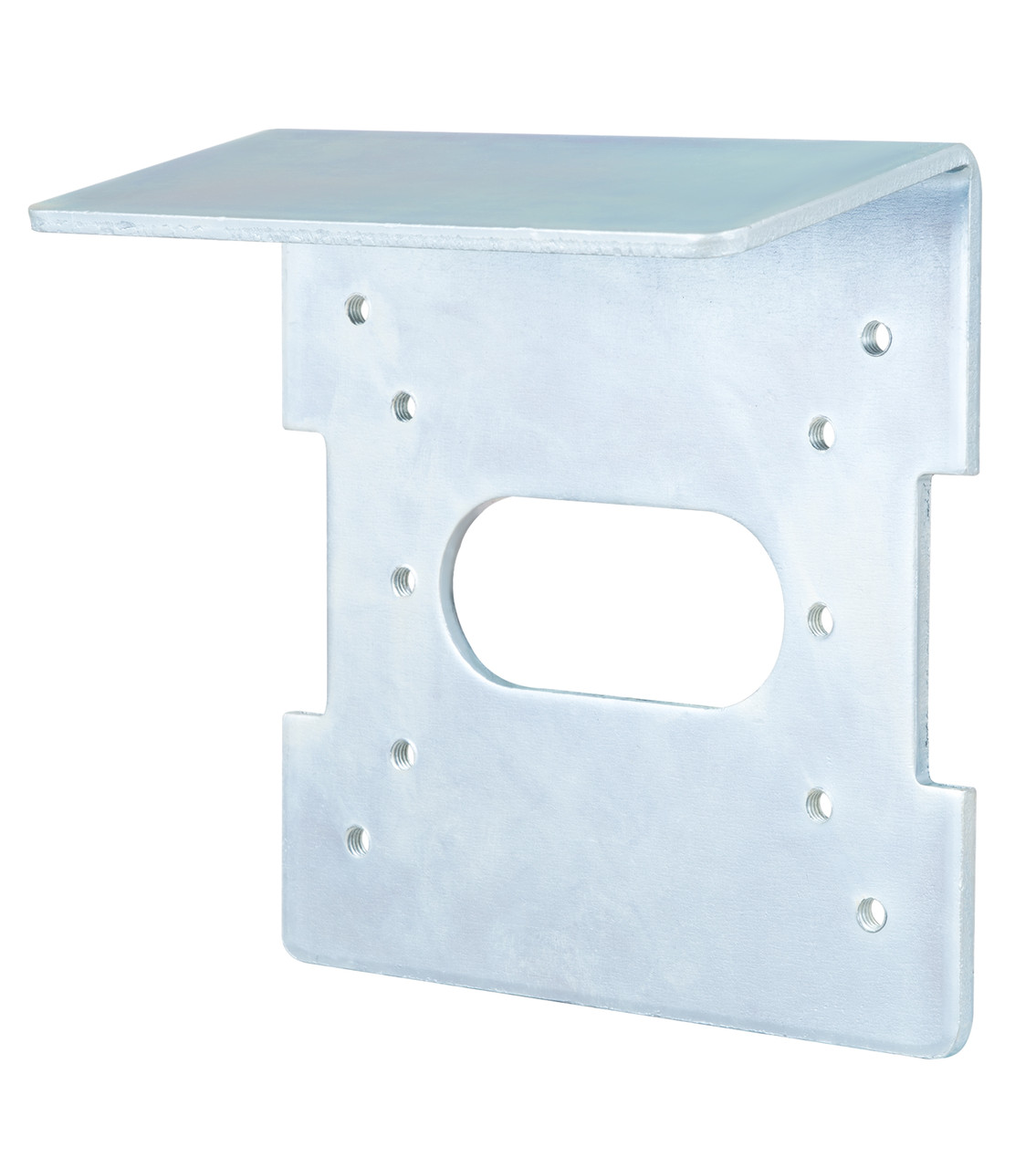 Захисний козирок VIRO 9990 для замку V06/V09 і V9083