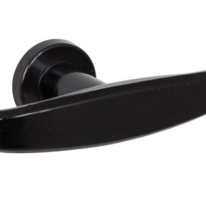 Ручки фалевые VIRO 8217.06