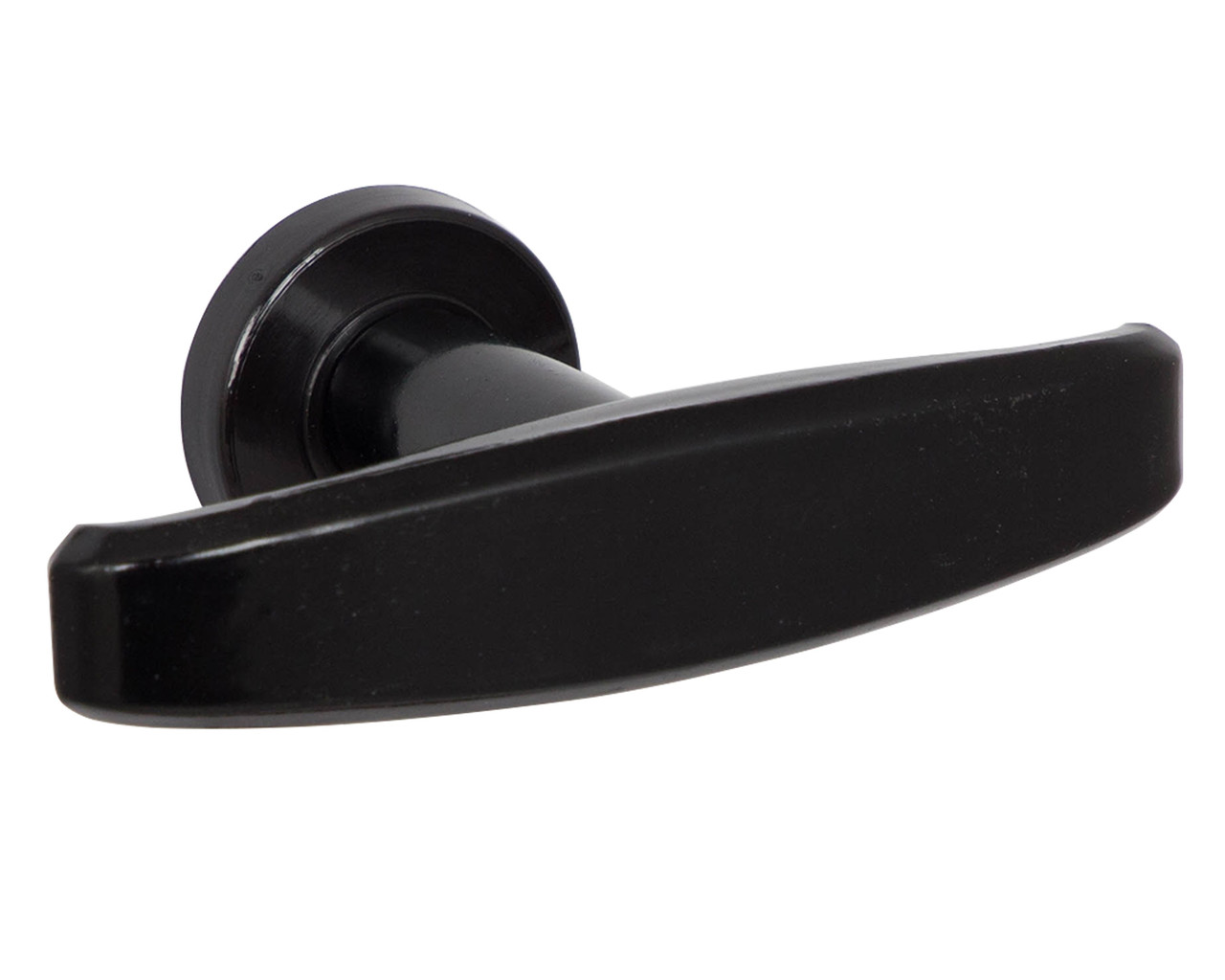 Ручки фалевые VIRO 8217.06