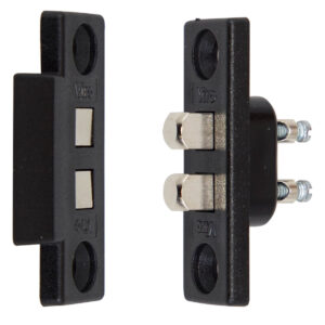 Контакт VIRO 7903