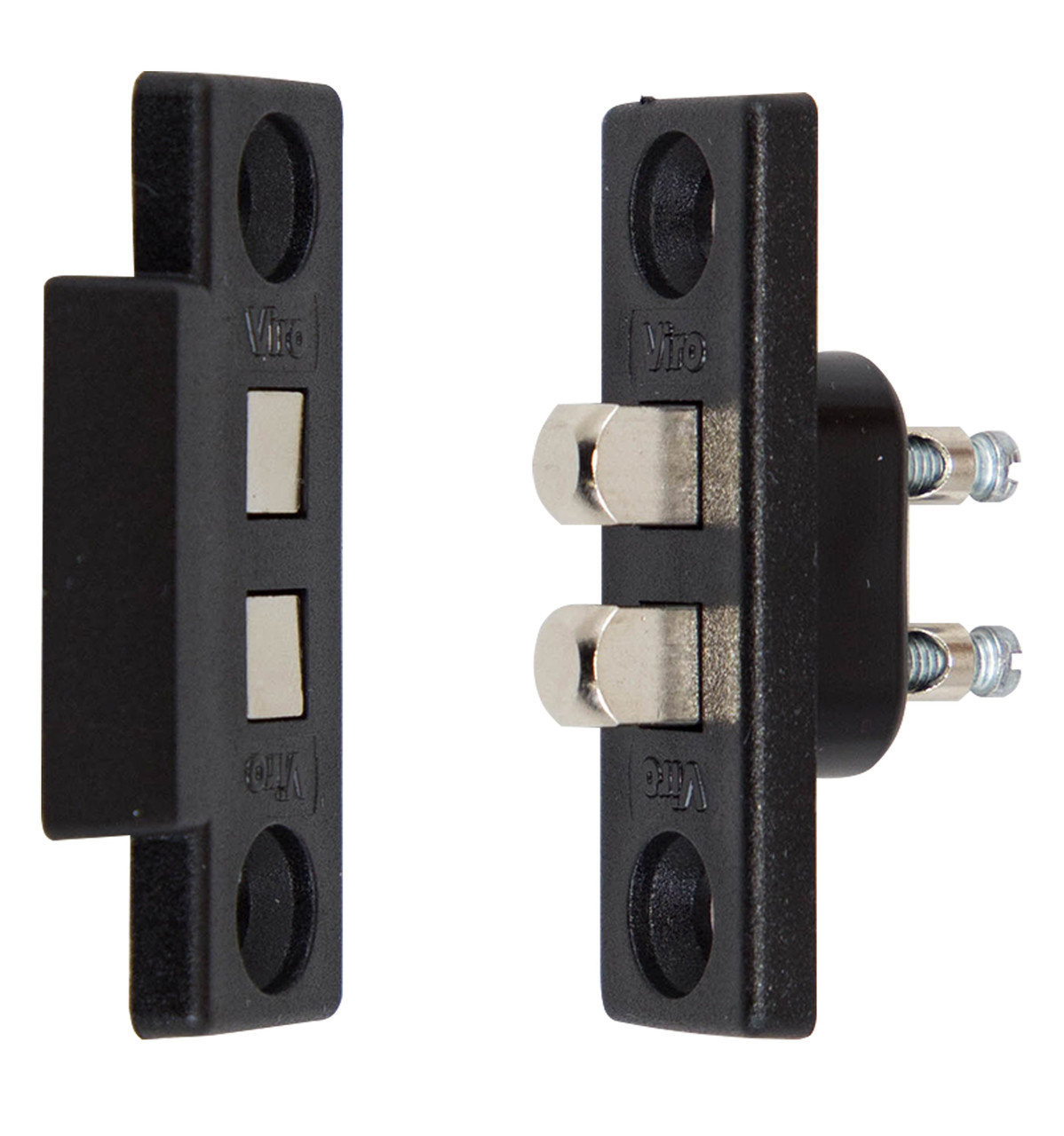 Контакт VIRO 7903