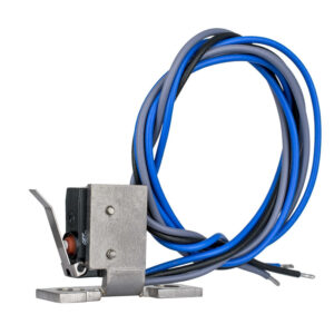 Мікроперемикач VIRO SU 5A 125/250V для замку V06/V90