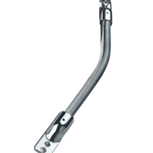 Пружина ABLOY кабелепрохода ЕА281