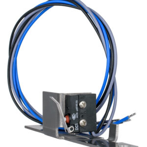 Мікроперемикач VIRO SU 5A 125/250V для замку V9083