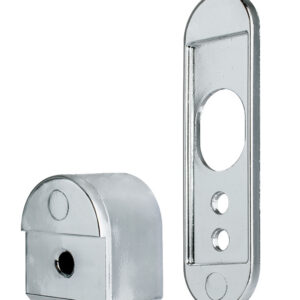 Комплект для монтажу LINK M1189 met кабелепрохода VKU AK 260/VKU AK 480