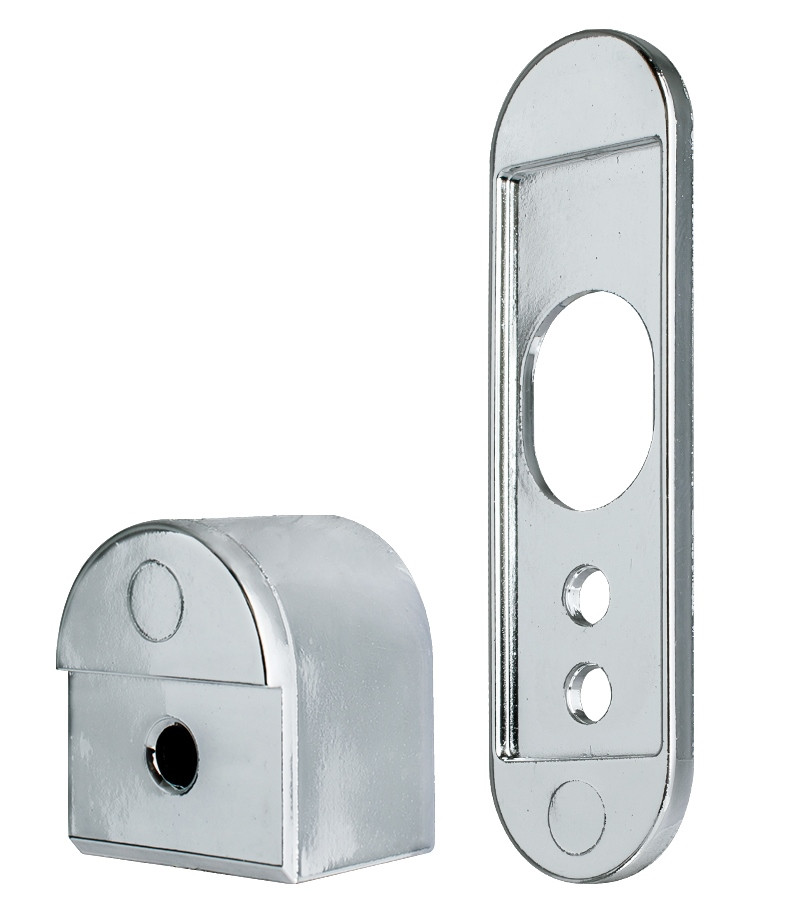 Комплект для монтажу LINK M1189 met кабелепрохода VKU AK 260/VKU AK 480