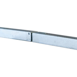 Шток роздільний ABLOY EA288/003000