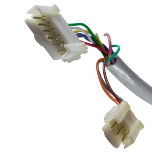 Кабель ABLOY EA 210 6м